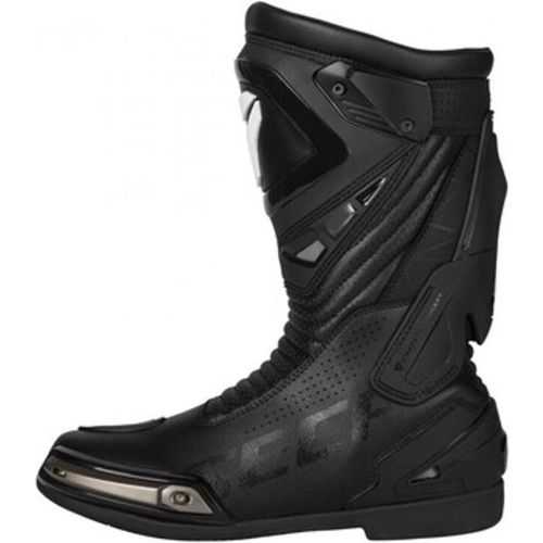 Seca Stiefel Hyper Ii - Seca - Modalova