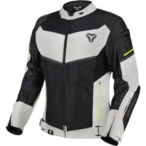 Seca Jacken Stream Evo - Seca - Modalova