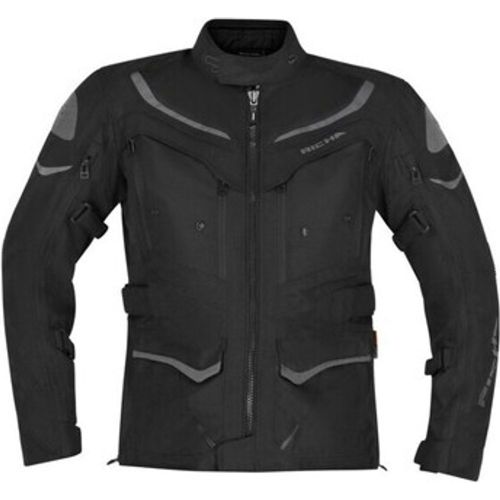 Lederjacken Infinity 2 Adventure - Richa - Modalova