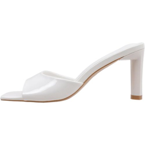 Dulceida Pantoffeln NICOLE - Dulceida - Modalova