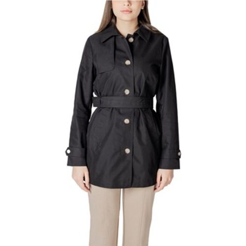 Parkas Mid Lenght Trenchcoat 101213 - Street One - Modalova