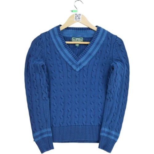 Polo Ralph Lauren Pullover 164659 - Polo Ralph Lauren - Modalova