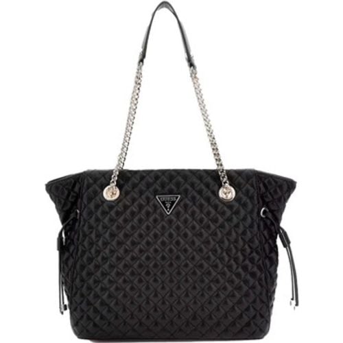 Guess Handtasche Eco Rianee - Guess - Modalova