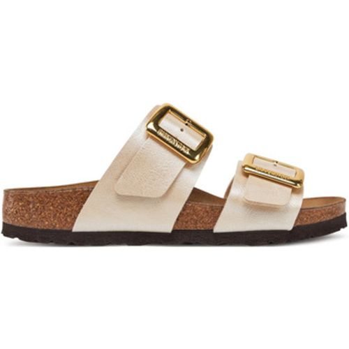 BIRKENSTOCK Pantoffeln - Birkenstock - Modalova