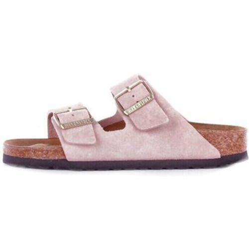 BIRKENSTOCK Sneaker 1026170 - Birkenstock - Modalova