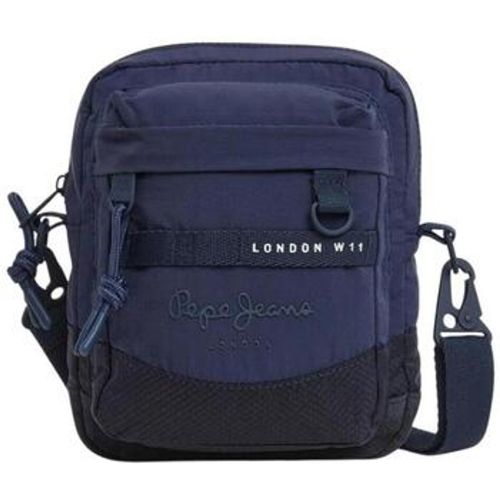 Pepe jeans Rucksack - Pepe Jeans - Modalova