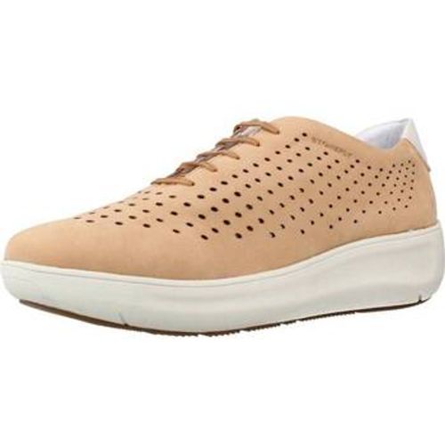 Stonefly Sneaker ROCK 21 NABUK - Stonefly - Modalova