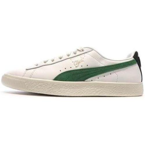 Puma Sneaker 399413-02 - Puma - Modalova