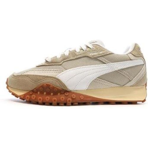 Puma Sneaker 394828-04 - Puma - Modalova