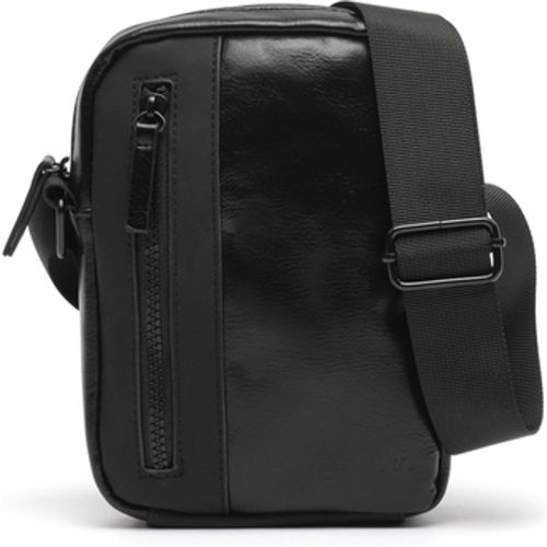 Umhängetasche Nimo umhängetasche - Misako - Modalova