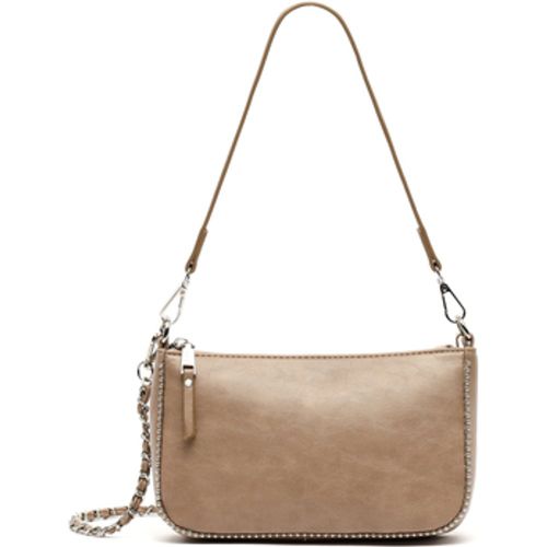 Umhängetasche Sibila kleine umhängetasche - Misako - Modalova