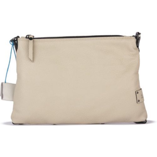 Gabs Taschen C2006 FILIPPA SMALL - Gabs - Modalova