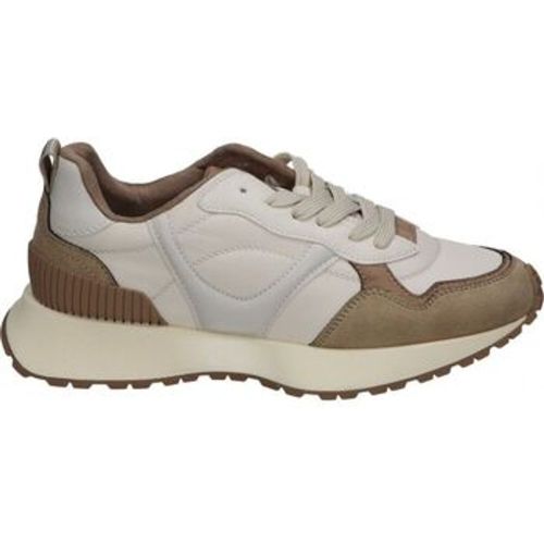 Skydiva Schuhe M5110MG - Skydiva - Modalova