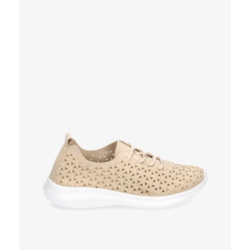 Eoligeros Sneaker LIBERTE - Eoligeros - Modalova