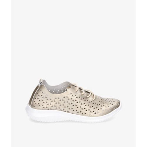 Eoligeros Sneaker LIBERTE - Eoligeros - Modalova