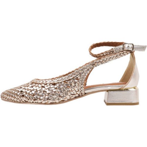 Gioseppo Pumps BARDEJOV - Gioseppo - Modalova