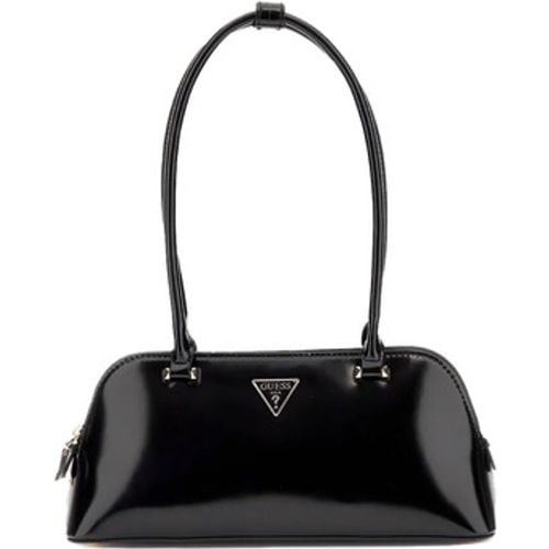 Guess Handtasche Arnela - Guess - Modalova