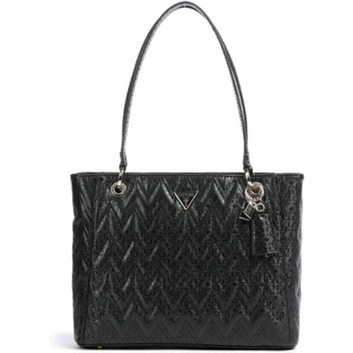 Guess Handtasche Bessey - Guess - Modalova