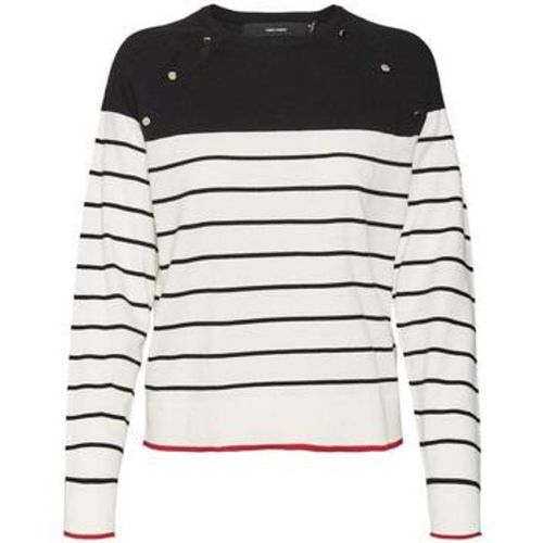 Vero Moda Pullover 10300043 - Vero Moda - Modalova