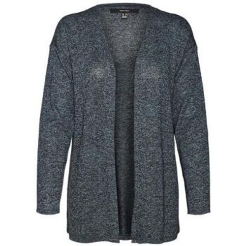 Vero Moda Strickjacken 10277856 - Vero Moda - Modalova