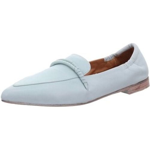 Damenschuhe Slipper X30-3 RIVERA - Rebecca White - Modalova