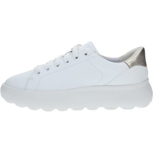 Geox Sneaker - Geox - Modalova