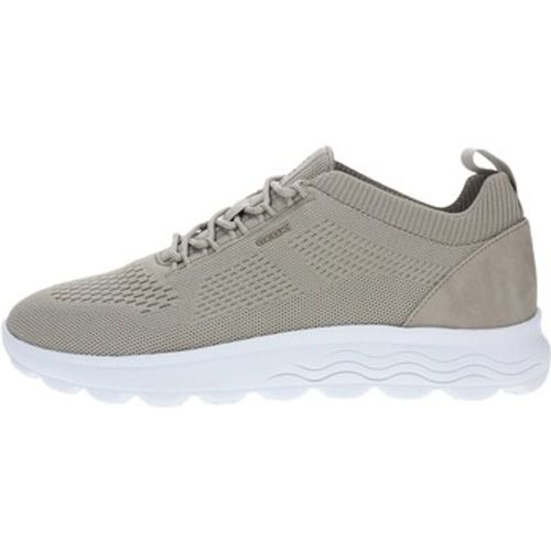 Geox Sneaker - Geox - Modalova