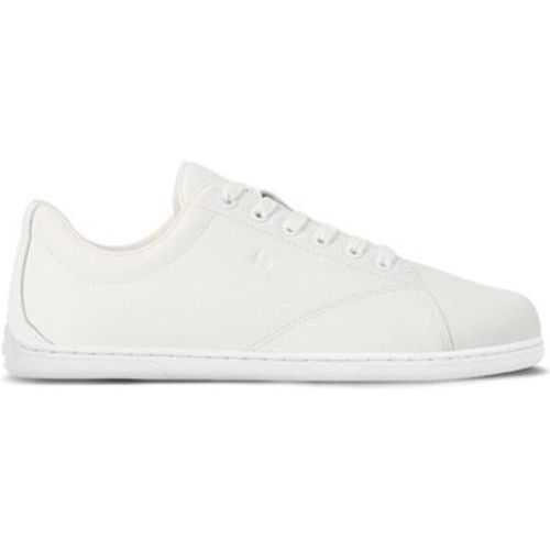 Sneaker Baskets Barefoot Core - Be Lenka - Modalova