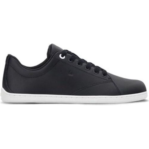 Sneaker Baskets Barefoot Core - Be Lenka - Modalova
