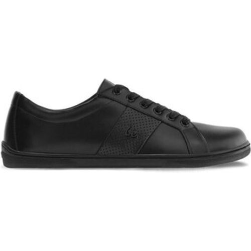 Sneaker Baskets Barefoot Elite - Be Lenka - Modalova