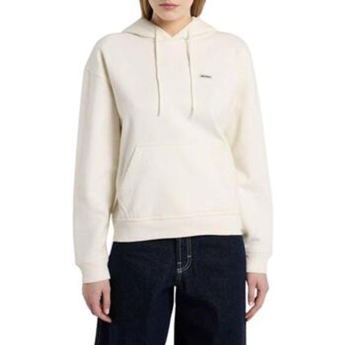 Dickies Sweatshirt - Dickies - Modalova