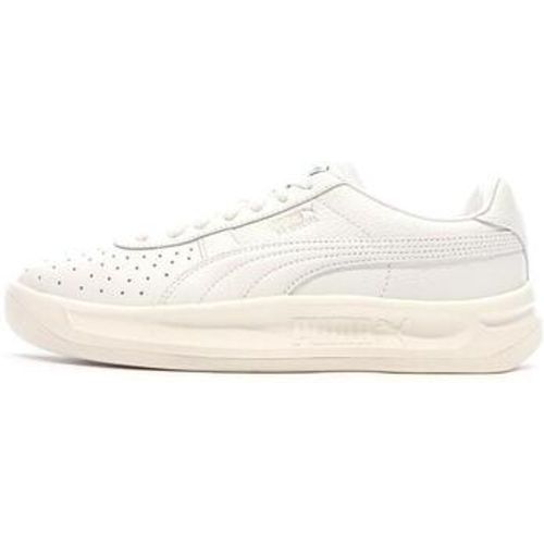 Puma Sneaker 396509-06 - Puma - Modalova