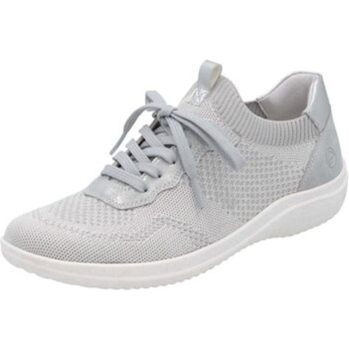 Halbschuhe Schnuerschuhe D1E05-40 - Remonte - Modalova