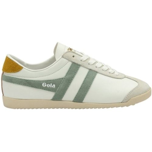 Gola Sneaker BULLET PURE - Gola - Modalova