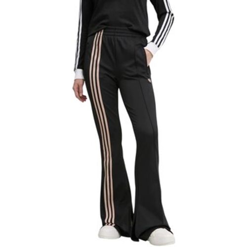 Adidas Flare Jeans/Bootcut JJ0934 - Adidas - Modalova