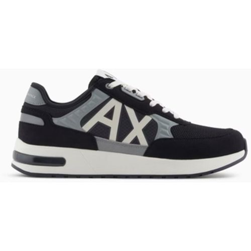 EAX Sneaker - EAX - Modalova