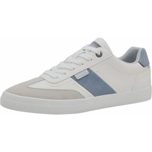 S.Oliver Sneaker Sneaker - s.Oliver - Modalova