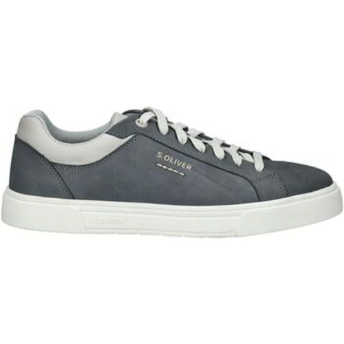S.Oliver Sneaker Sneaker - s.Oliver - Modalova