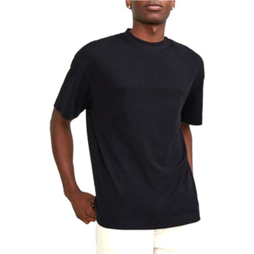 T-Shirts & Poloshirts - jack & jones - Modalova