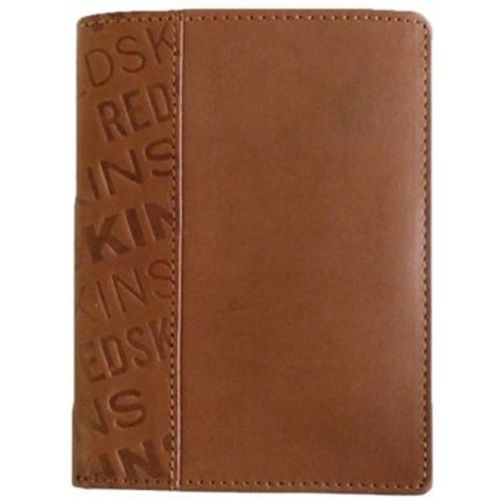 Redskins Geldbeutel JANSEN - Redskins - Modalova