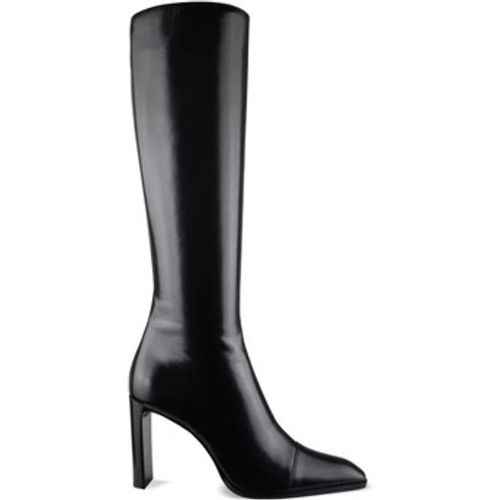 Saint Laurent Stiefel - Saint Laurent - Modalova