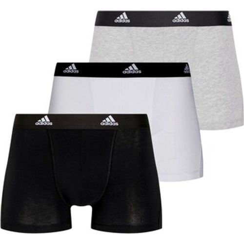 Adidas Boxer - Adidas - Modalova