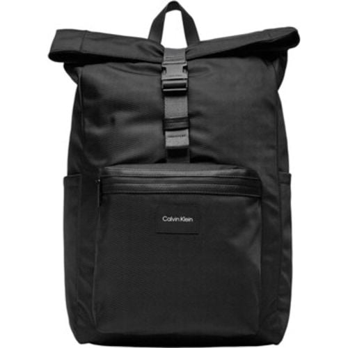 Rucksack CK ESSENTIAL FOLDING BP K50K511859 - Calvin Klein Jeans - Modalova