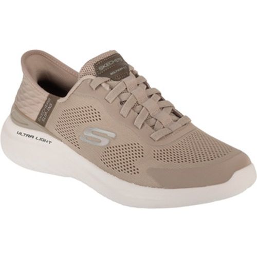 Sneaker Slip-Ins: Bounder 2.0 - Emerged - Skechers - Modalova