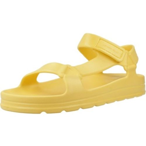 Lemon Jelly Zehentrenner NOLA 07 - Lemon Jelly - Modalova