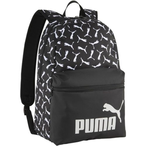 Puma Rucksack 250236 - Puma - Modalova