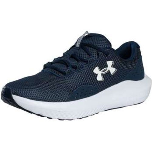 Sneaker Charged Surge 4 Trainer - Under Armour - Modalova