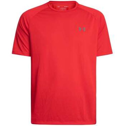 T-Shirt Tech 2.0-T-Shirt - Under Armour - Modalova