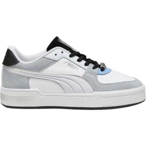 Sneaker ghost_trophy_398346_01 - Puma - Modalova