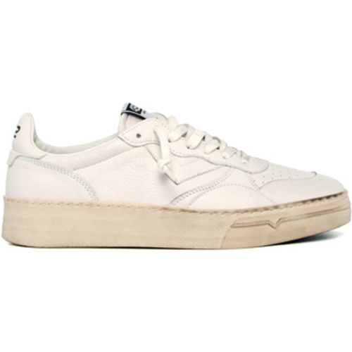 B12 Sneaker - 4B12 - Modalova